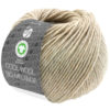 0229 Sand meliert