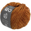 7163 Camel