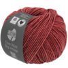 7164 Burgund