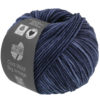 7166 Dunkelblau