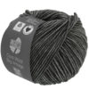 7170 Anthrazit