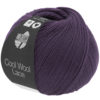 0018 Aubergine