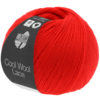 0022 Feuerrot