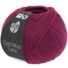 0029 Fuchsia