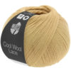0031 Camel