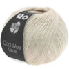 0032 Taupe