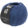 0033 Tintenblau