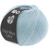 0034 Pastellblau