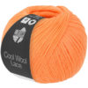 0044 Orange