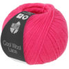 0046 Pink