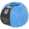 0048 Azurblau