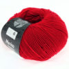 0417 Leuchtendrot
