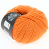 0418 Mandarin