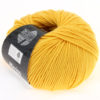 0419 Gelb