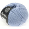 0430 Hellblau