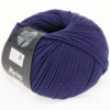 0440 Ultramarinblau