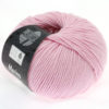 0452 Rosa