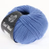 0463 Kornblume