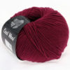 0468 Weinrot