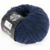 0490 Dunkelblau