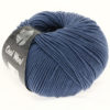 0557 Stahlblau