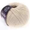 0590 Natur