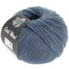 2037 Stahlblau