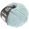 2057 Pastellblau