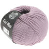 2058 Mauve
