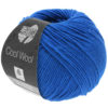 2071 Tintenblau