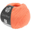 2084 Lachsorange