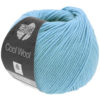 2098 Himmelblau