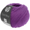 2101 Fuchsia
