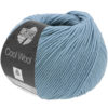 2102 Graublau