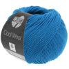2103 Blau