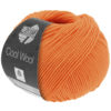 2105 Orange