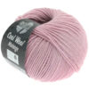 0134 Rosa