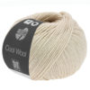1424 Beige meliert