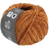 7363 Camel