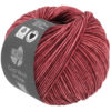 7364 Burgund