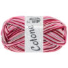 0327 Rosa/Pink/Bordeaux/Hellgrau