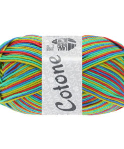 Cotone Print