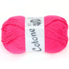 0003 Pink