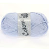 0008 Zartblau