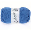 0011 Blau