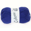0012 Royal