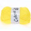 0016 Gelb