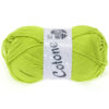 0023 Pistazie