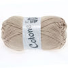 0026 Beige