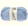 0033 Hellblau